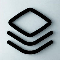 appstackbuilder