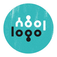 Logology