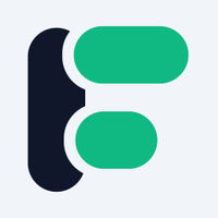 Formula Foundry