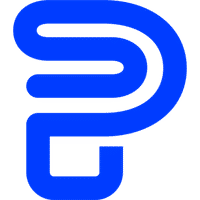 Piktostory