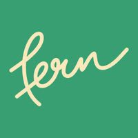 Fern