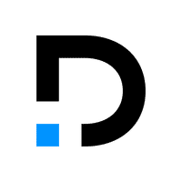 Decentro