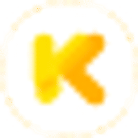 KR Customizer