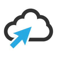 BrowserCloud