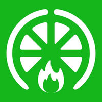 Caloric - AI Calorie Tracker