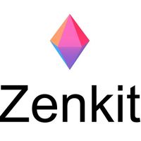 Zenkit