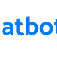 Chatbot Daddy
