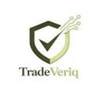 AI Shipment Verification Platform