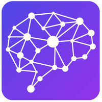 ZoraInsights 