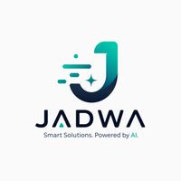 jadwa Online