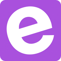 ekstrakt
