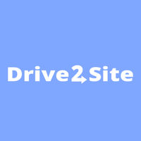 Drive2Site