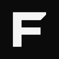 Facecam