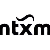 ntxm