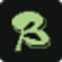 Bonemeal