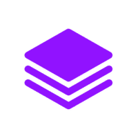 snazzyDocs