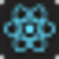 CreatorKhata