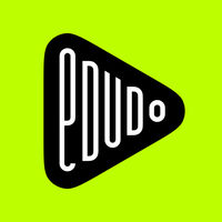 EduDo