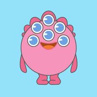 KIDDIO