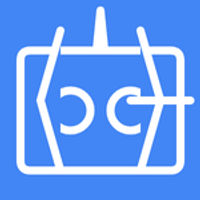 Scratchboard.io
