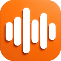 AI Dictation