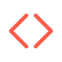 SimplePages