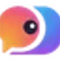 pairUP.chat