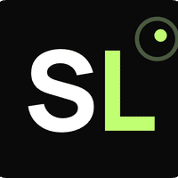 Staffing Leads