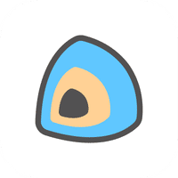Verified Payments