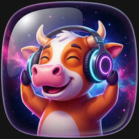 TapaBoom
