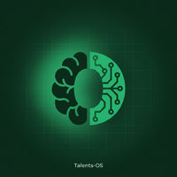 Talents-OS