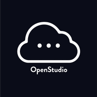 OpenStudio