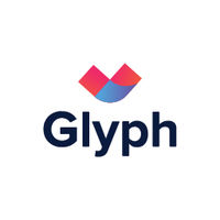 Glyph