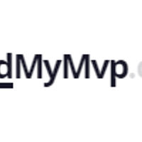 Build My MVP