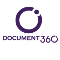 Document360