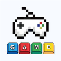 Games for Watch