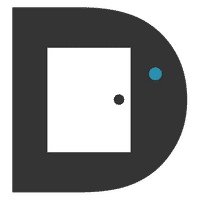 Doorbell.io