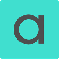 Airboxr