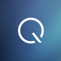 Qualee