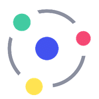 nucleus