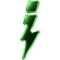Influenze.AI