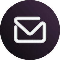 InboxPilot