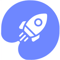 WiserNotify
