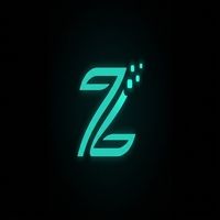 Zilivo AI