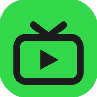 FreeTV Garden 