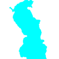 Caspian