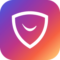 UnlockDM