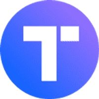 TradeBB