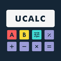 uCalc