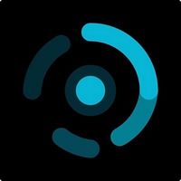 Statiko
